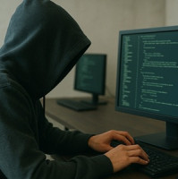 Vojenské zpravodajství provedlo aktivní zásah v kybernetickém prostoru